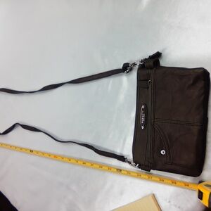 Women's Crossbody Purse